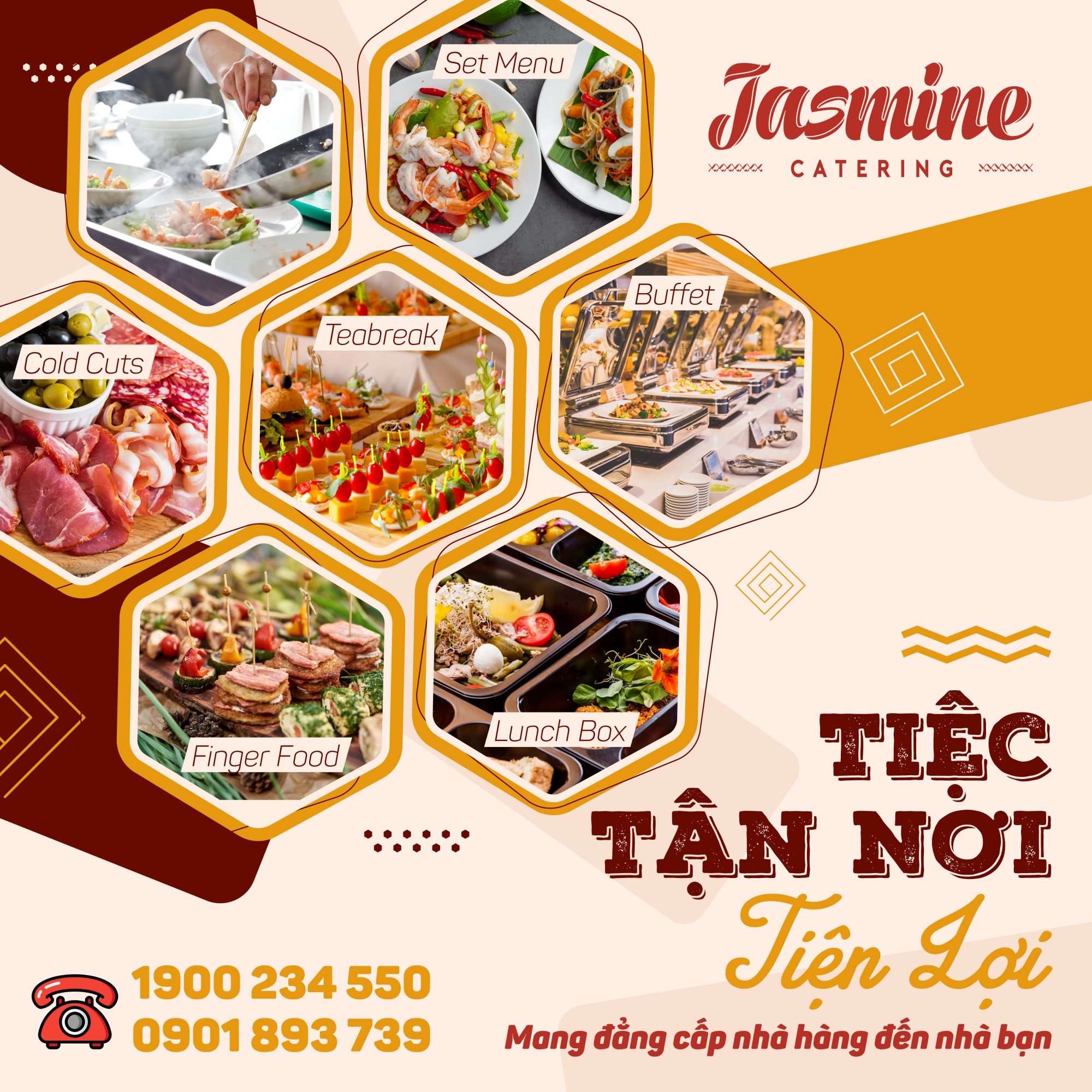 Về chúng tôi